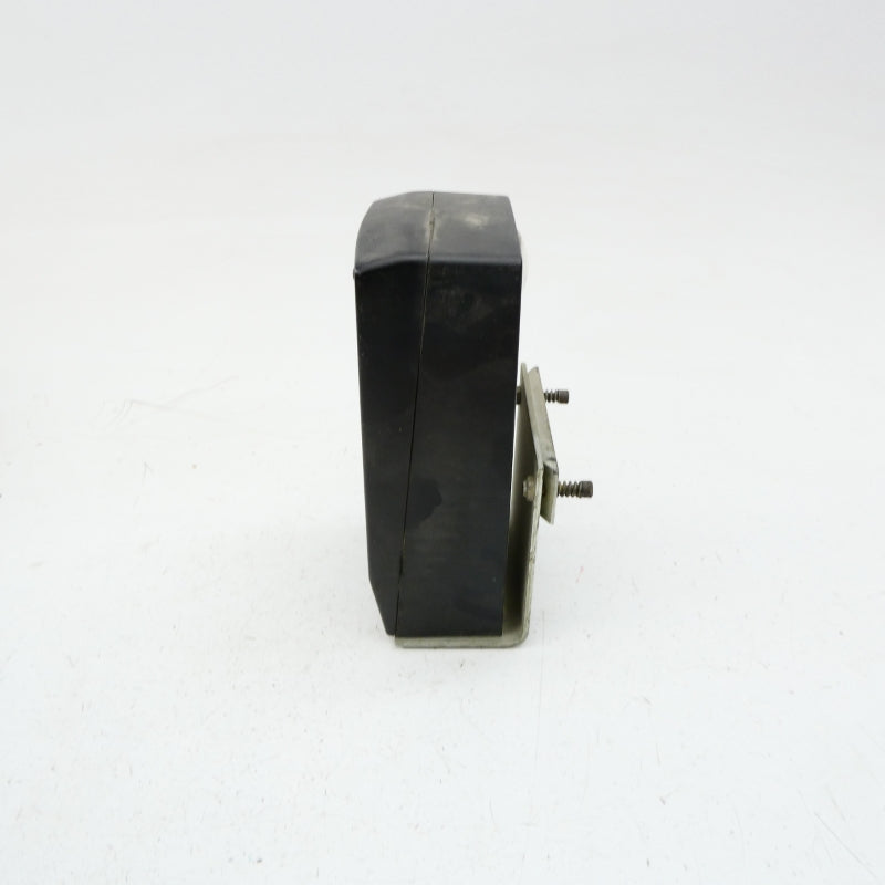 WARNER VISOLUX MCS-141 NSNP