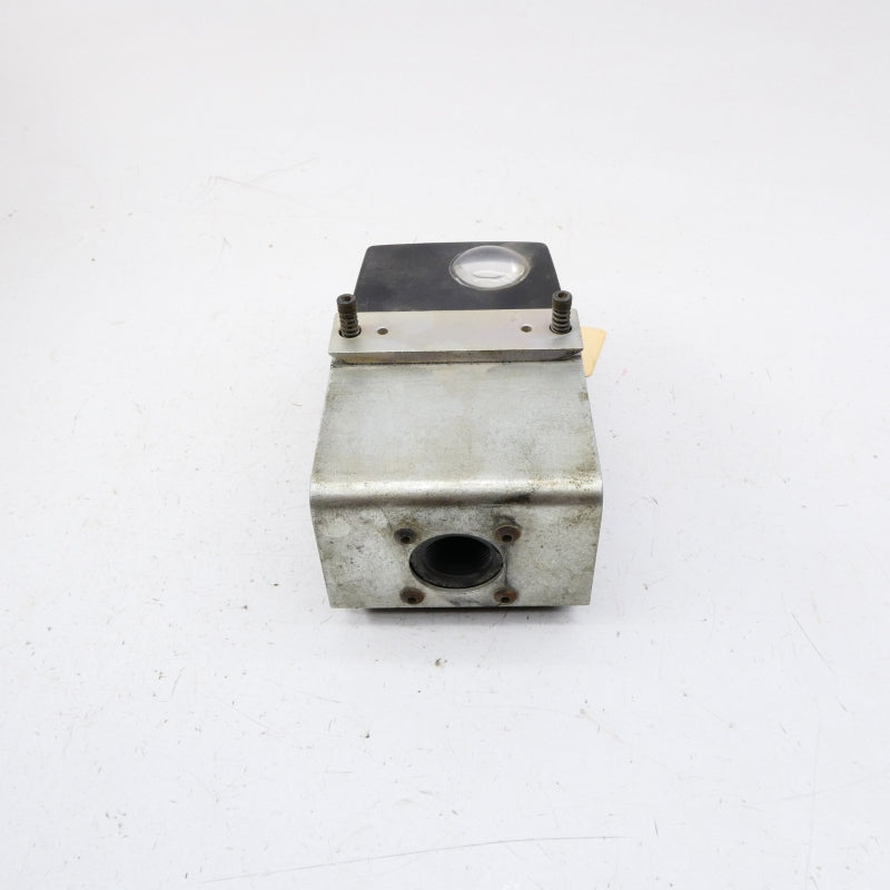 WARNER VISOLUX MCS-141 NSNP