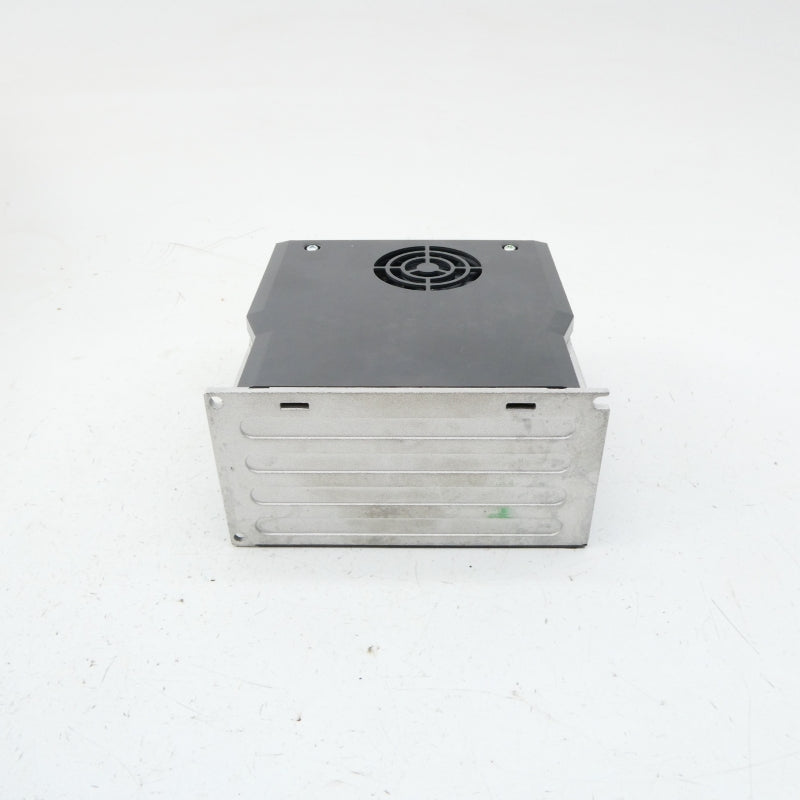 SCHNEIDER ELECTRIC LXM23DU07M3X 200/230VAC NSNP