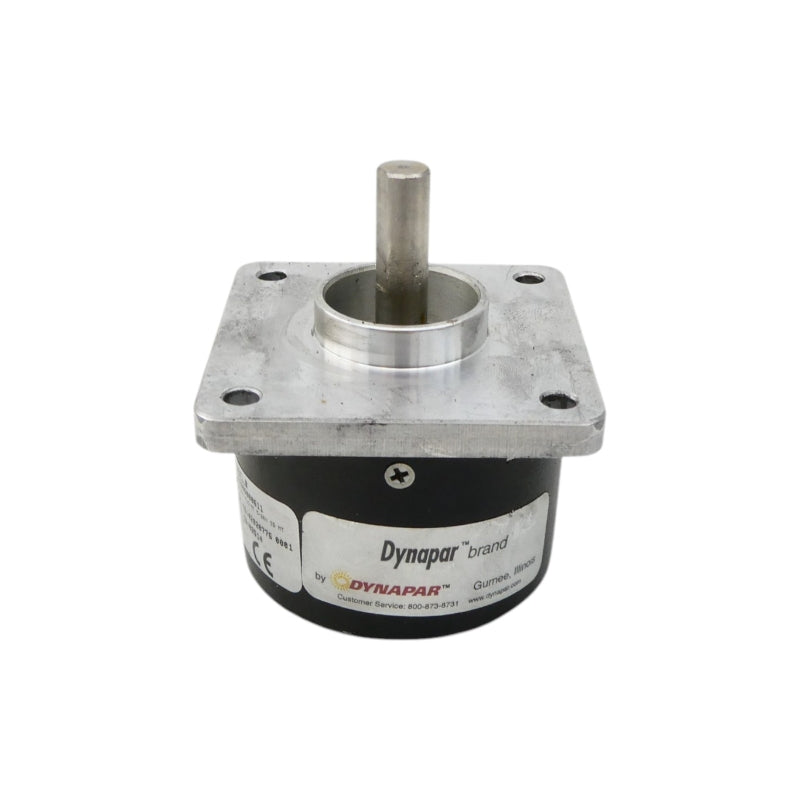 DYNAPAR HR52506000611 5-26V NSNP
