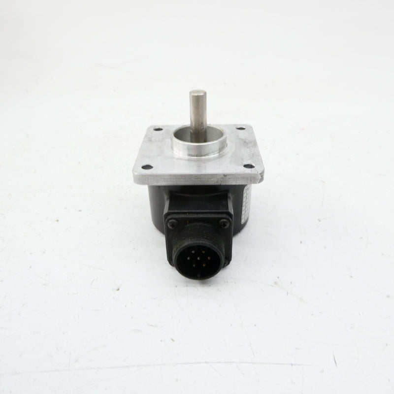 DYNAPAR HR52506000611 5-26V NSNP