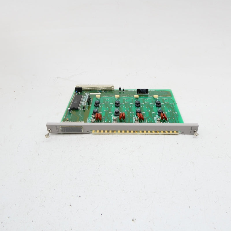 SIEMENS 505-4608 NSNP
