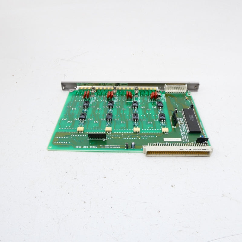 SIEMENS 505-4608 NSNP