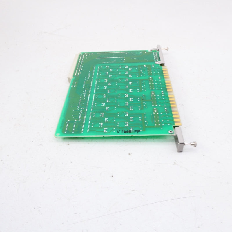 SIEMENS 505-4608 NSNP