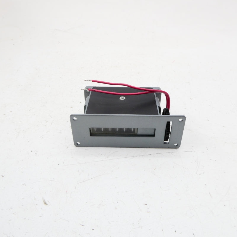 DURANT 6-Y-1-RMF-PM 230VAC NSNP