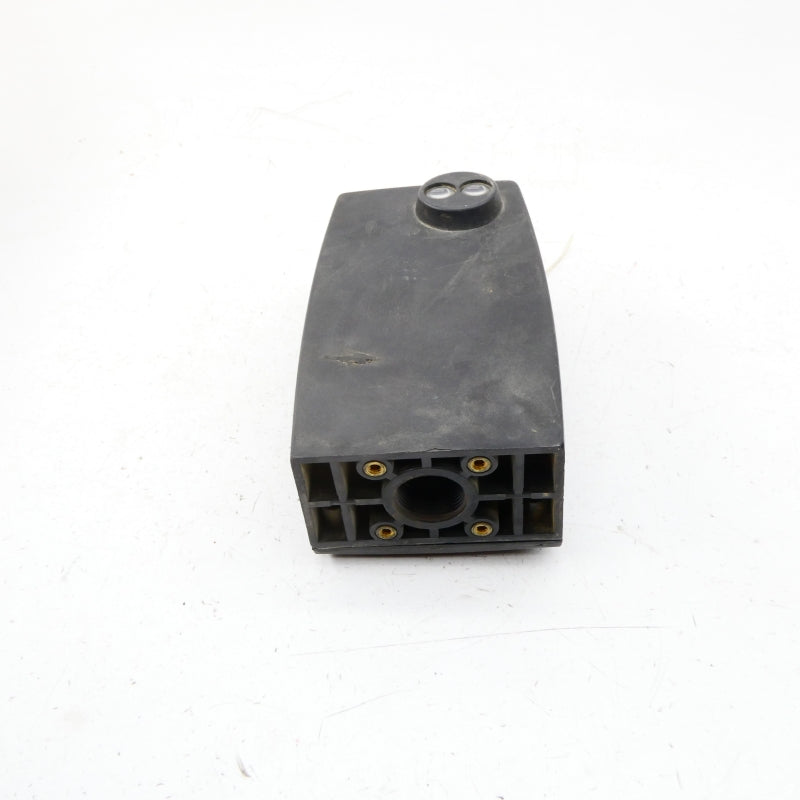 WARNER ELECTRIC MCS-165 NSNP