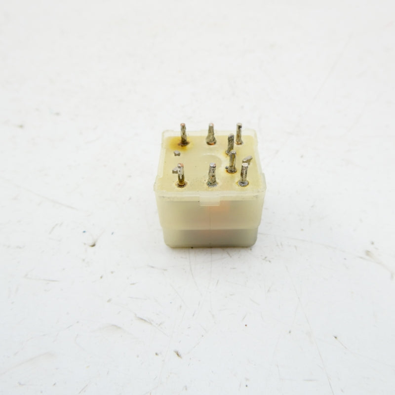 GUARDIAN ELECTRIC A410-364385-00 12VDC NSNP