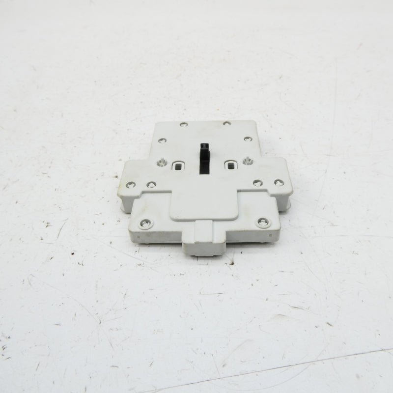 GENERAL ELECTRIC BCLL20 690V 1.5A NSNP
