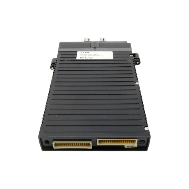 INVENSYS SYSTEMS P0923RD NSNP