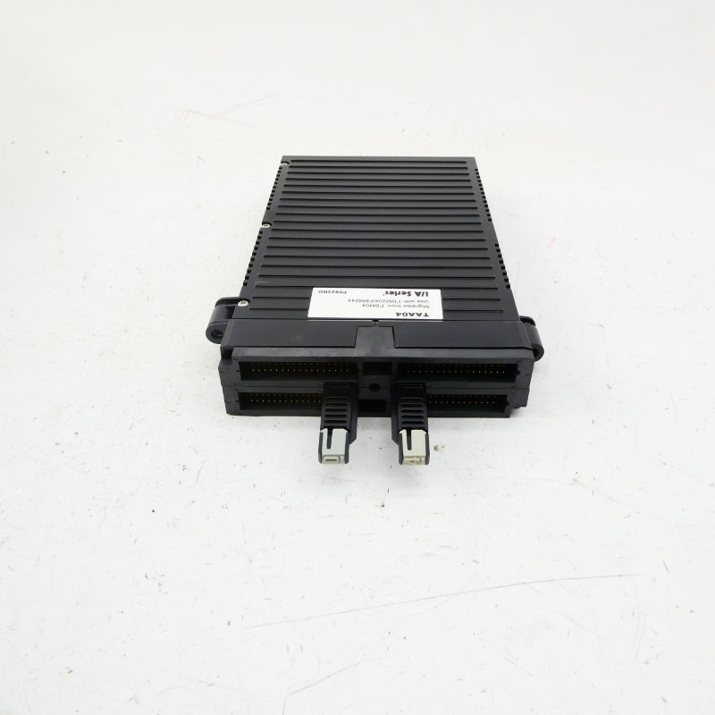 INVENSYS SYSTEMS P0923RD NSNP