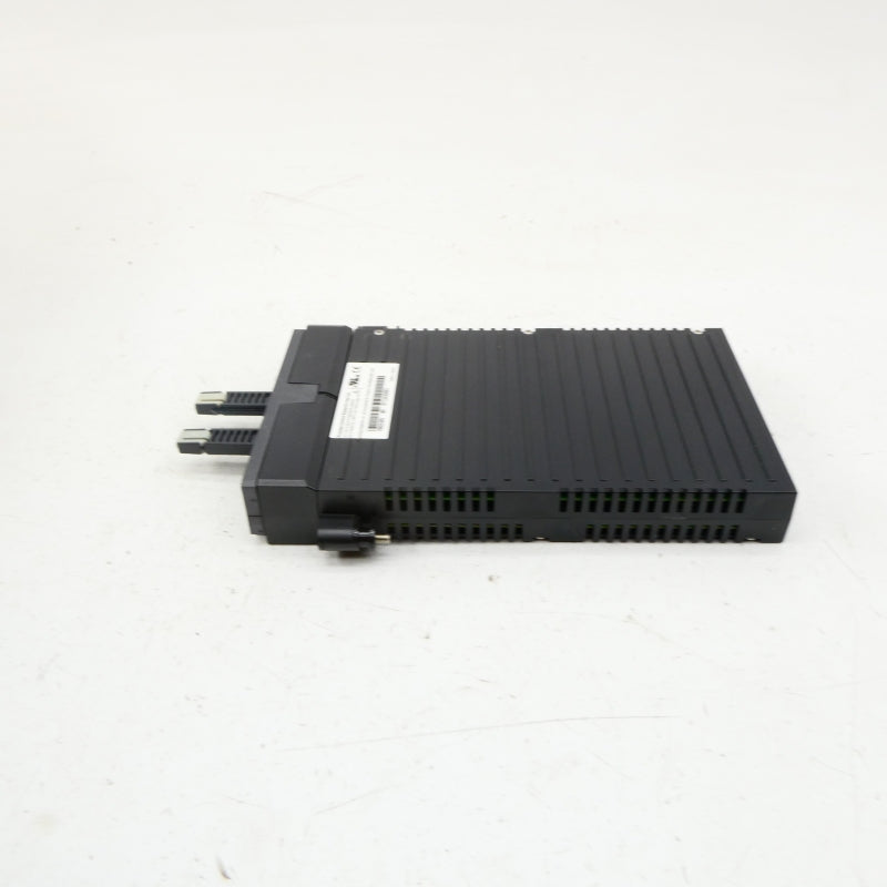 INVENSYS SYSTEMS P0923RD NSNP