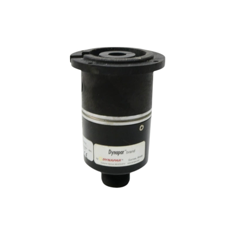 DYNAPAR HC5263600A340 5-26V (AS PICTURED) NSNP