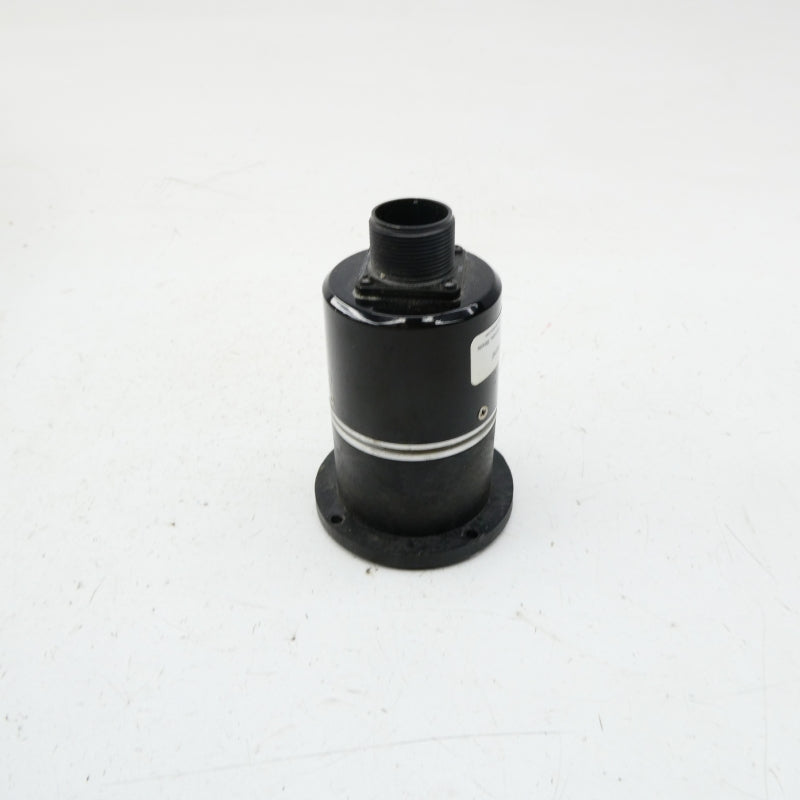 DYNAPAR HC5263600A340 5-26V (AS PICTURED) NSNP