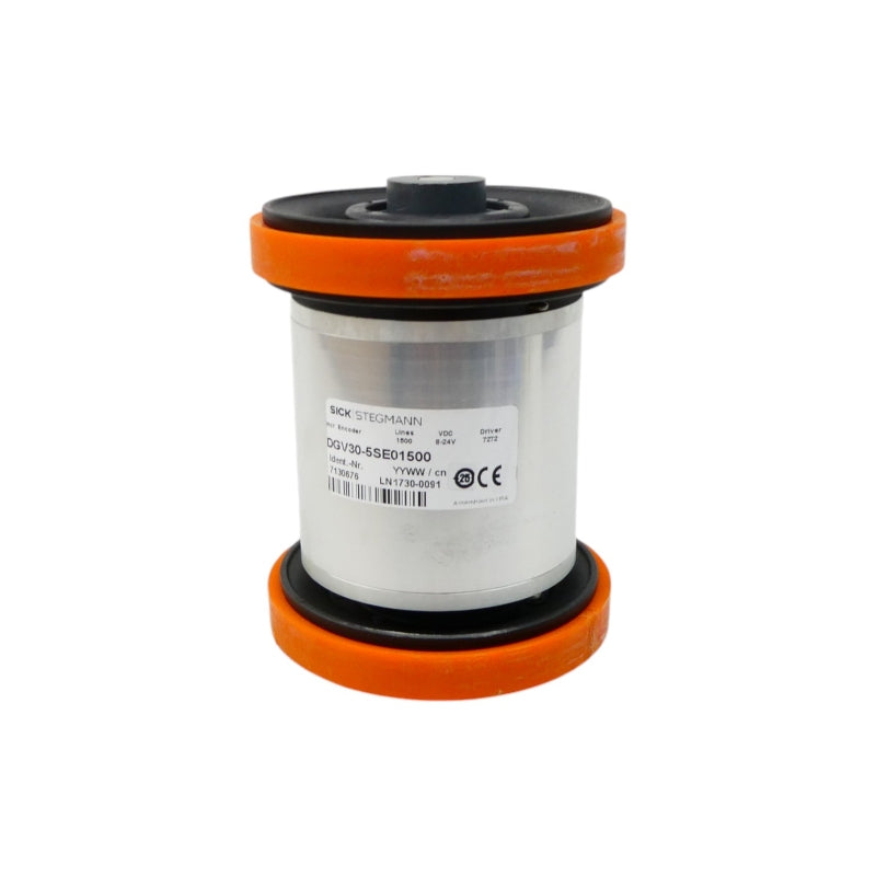 STICK DGV30-5SE01500 8-24V NSNP