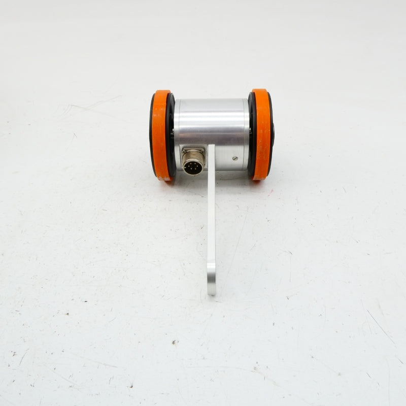 STICK DGV30-5SE01500 8-24V NSNP