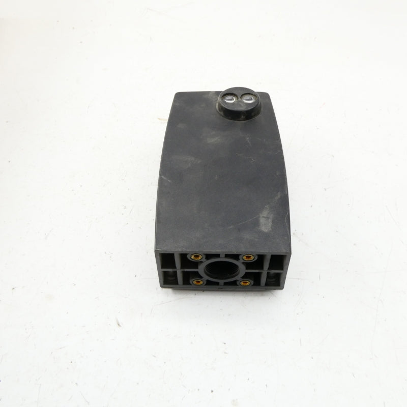 WARNER VISOLUX MCS-165 NSNP