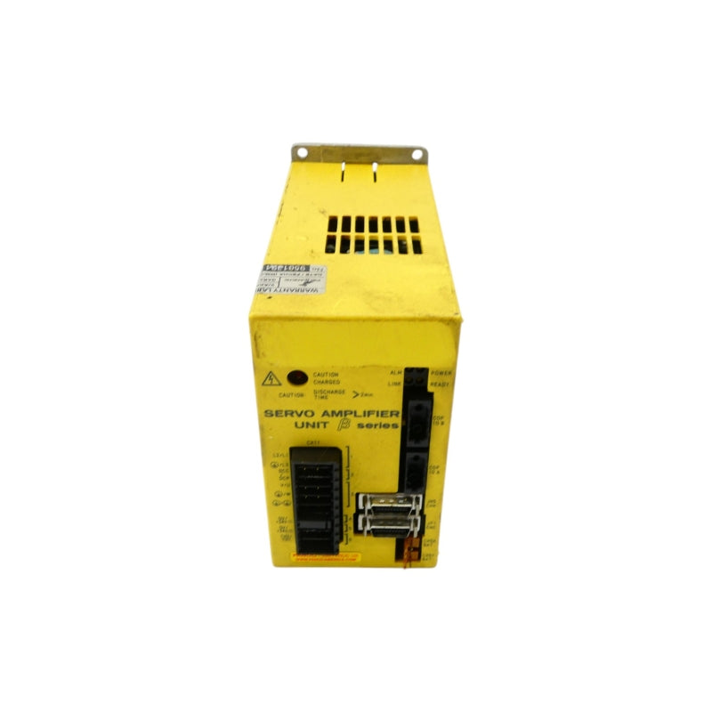 FANUC 9501394 NSNP