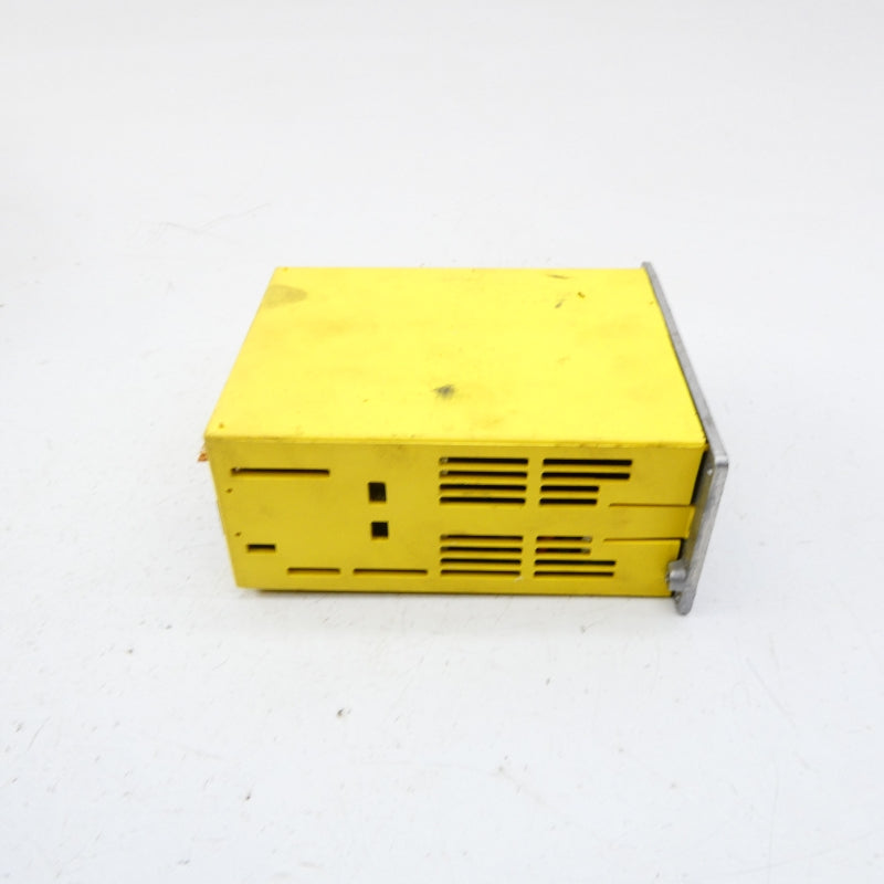 FANUC 9501394 NSNP