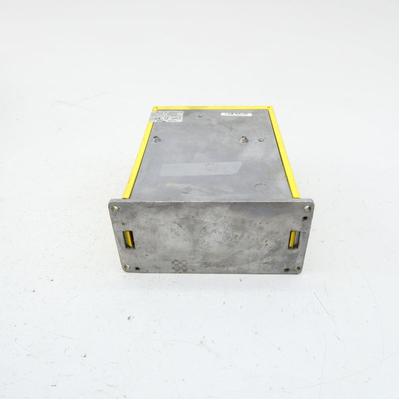FANUC 9501394 NSNP