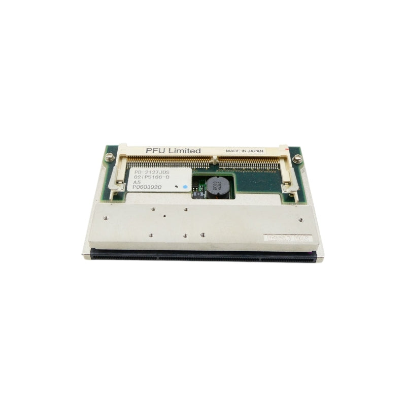 FANUC A02B-0207-J560/6130 NSNP
