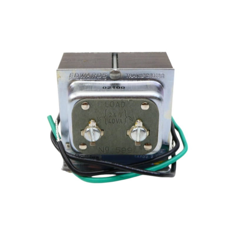 EDWARDS LR50251 NSNP