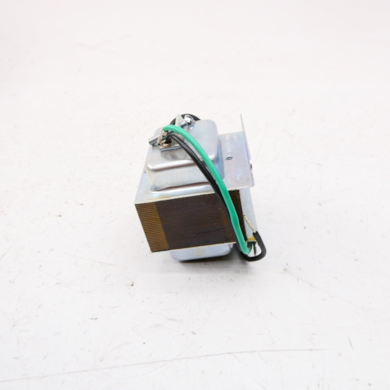 EDWARDS LR50251 NSNP