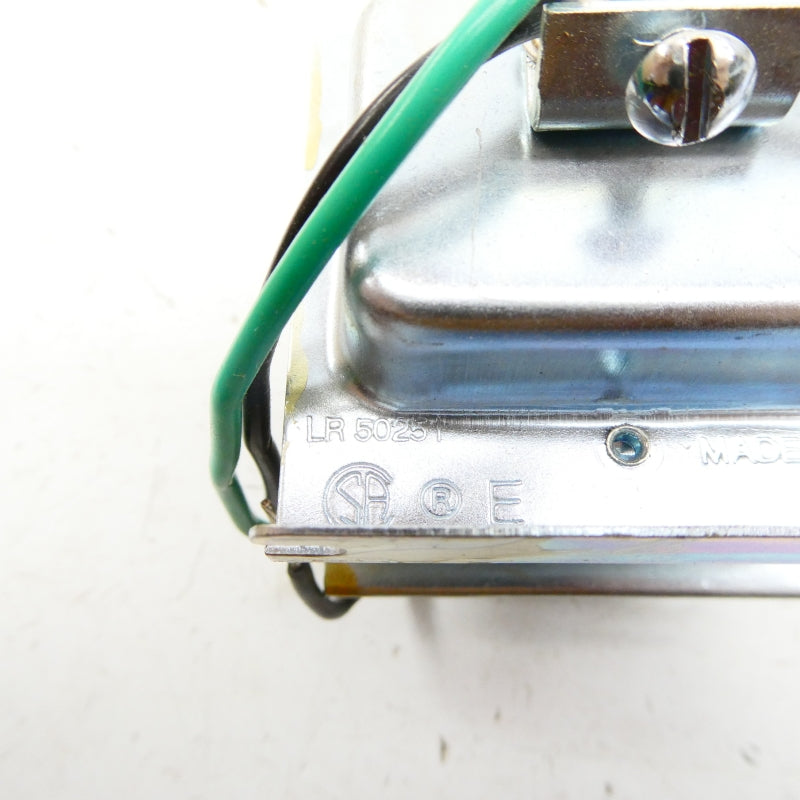 EDWARDS LR50251 NSNP