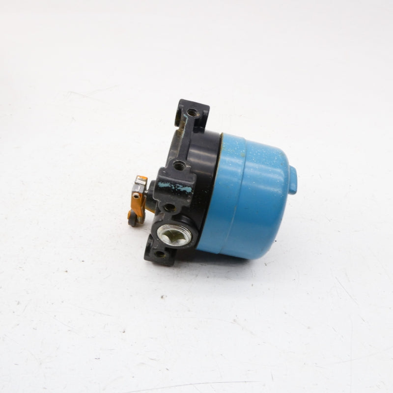 MICRO SWITCH 12CX5A 480VAC 20A NSNP