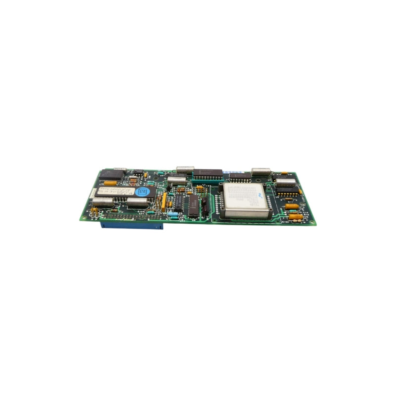 INTEL SBX-251C NSNP