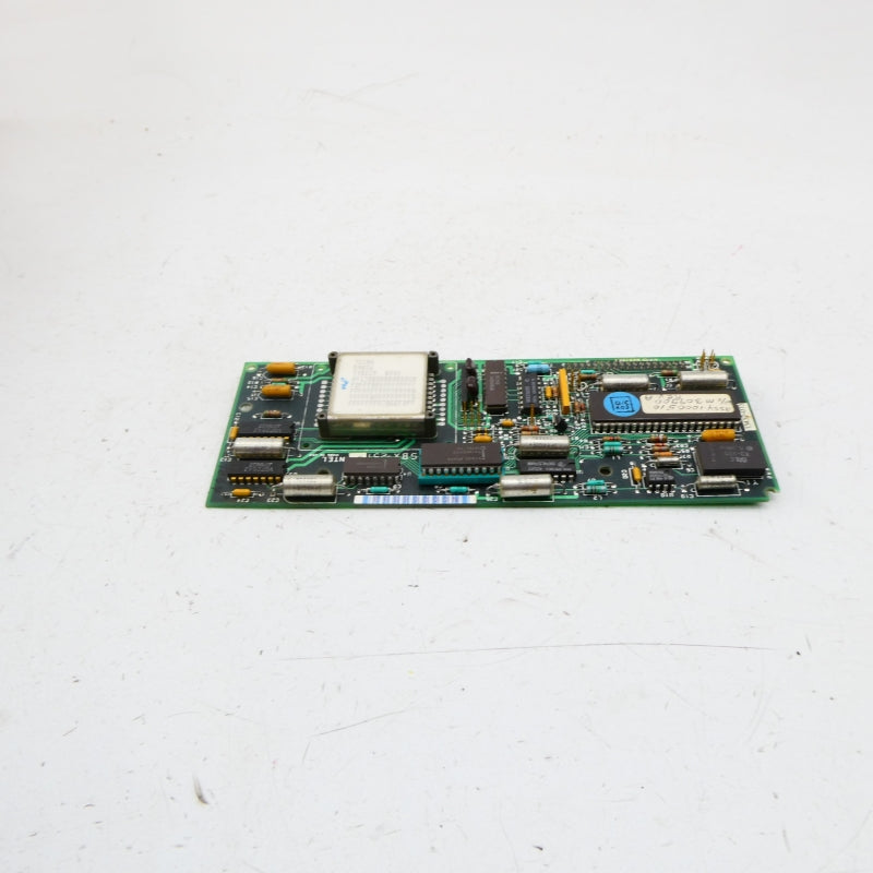 INTEL SBX-251C NSNP