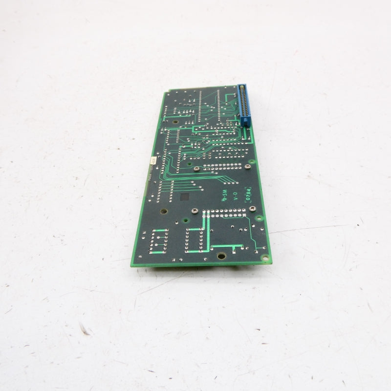 INTEL SBX-251C NSNP
