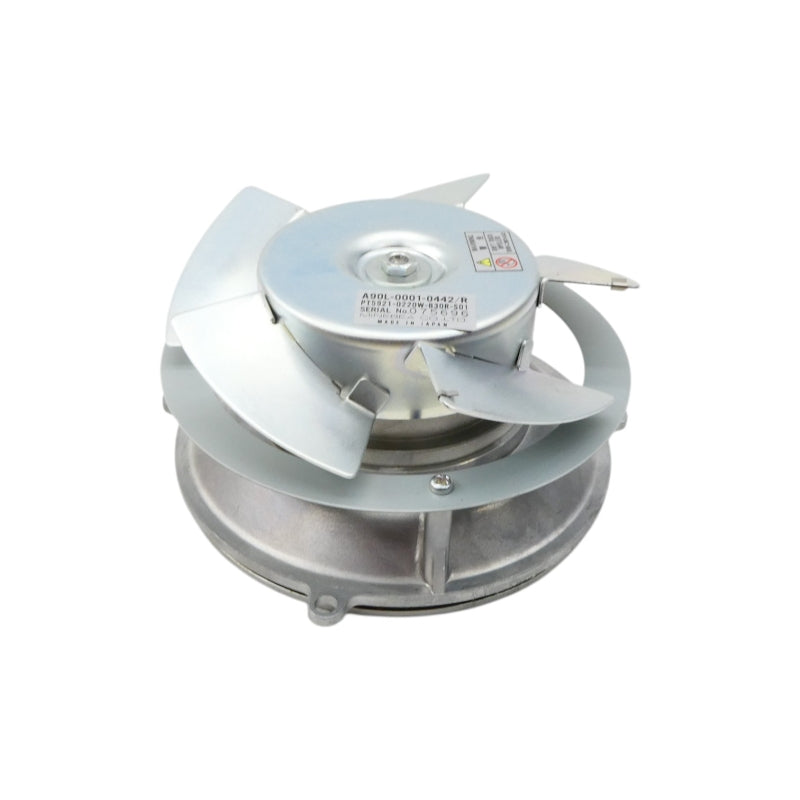 MINEBEA A90L-0001-0442R NSNP