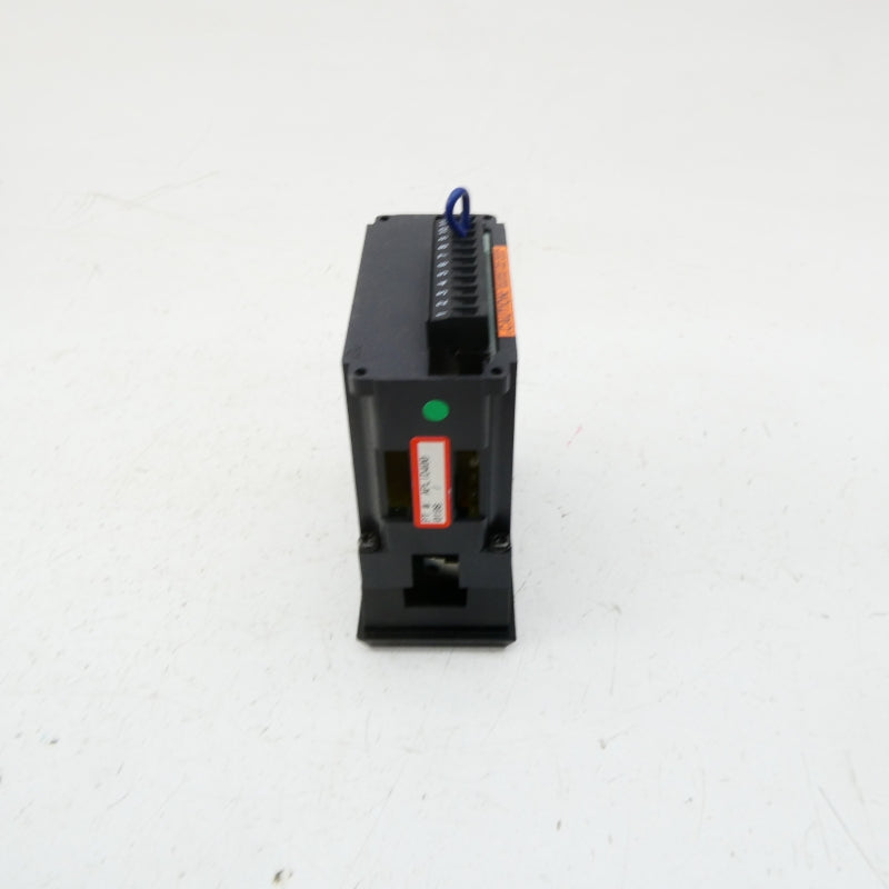 RED LION CONTROLS APLID400 NSNP