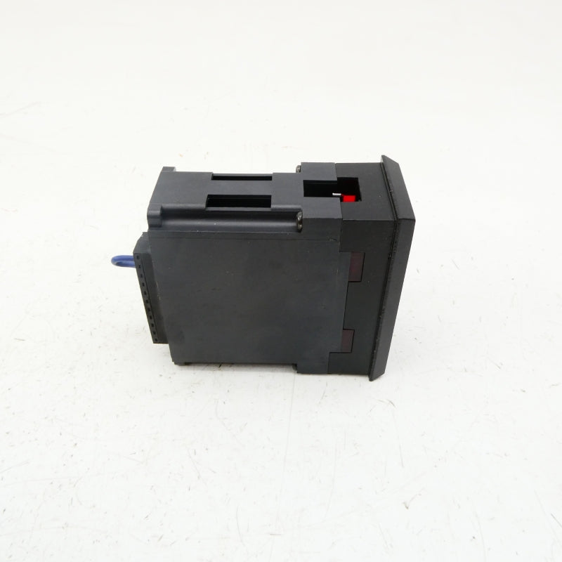 RED LION CONTROLS APLID400 NSNP