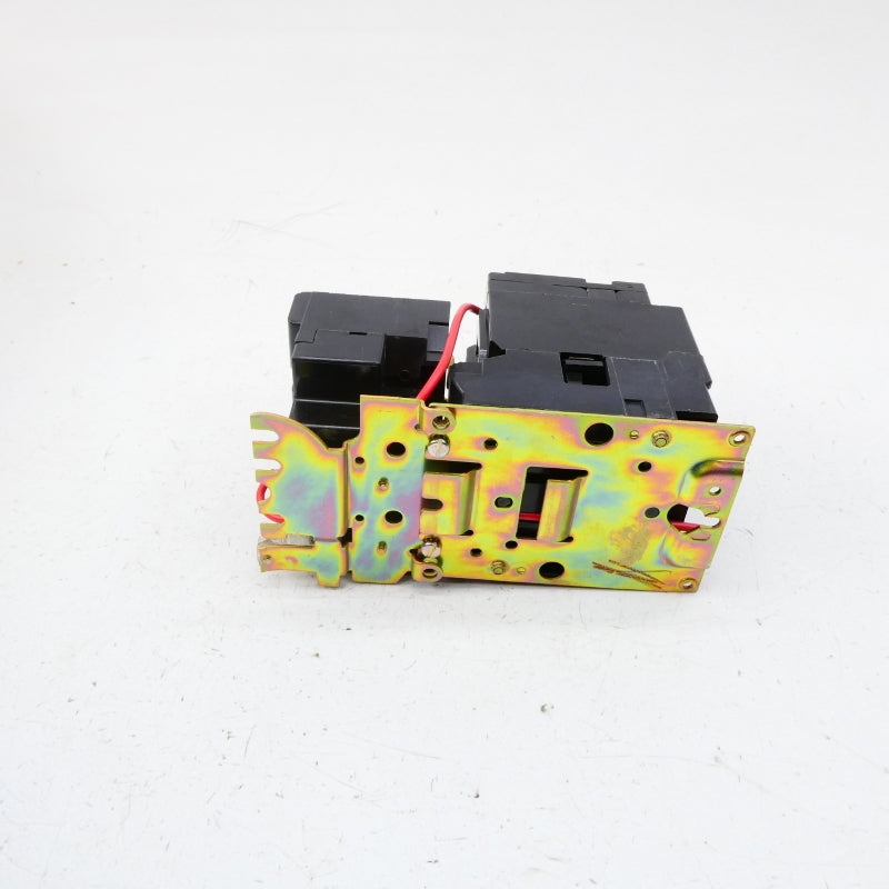 SQUARE D 8536SAO12 SER. B 110/120V (AS PICTURED) NSNP
