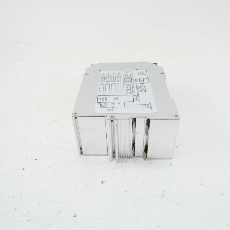 MOORE INDUSTRIES SPA2/TPRG/4PRG/UAC 90-230VAC NSNP