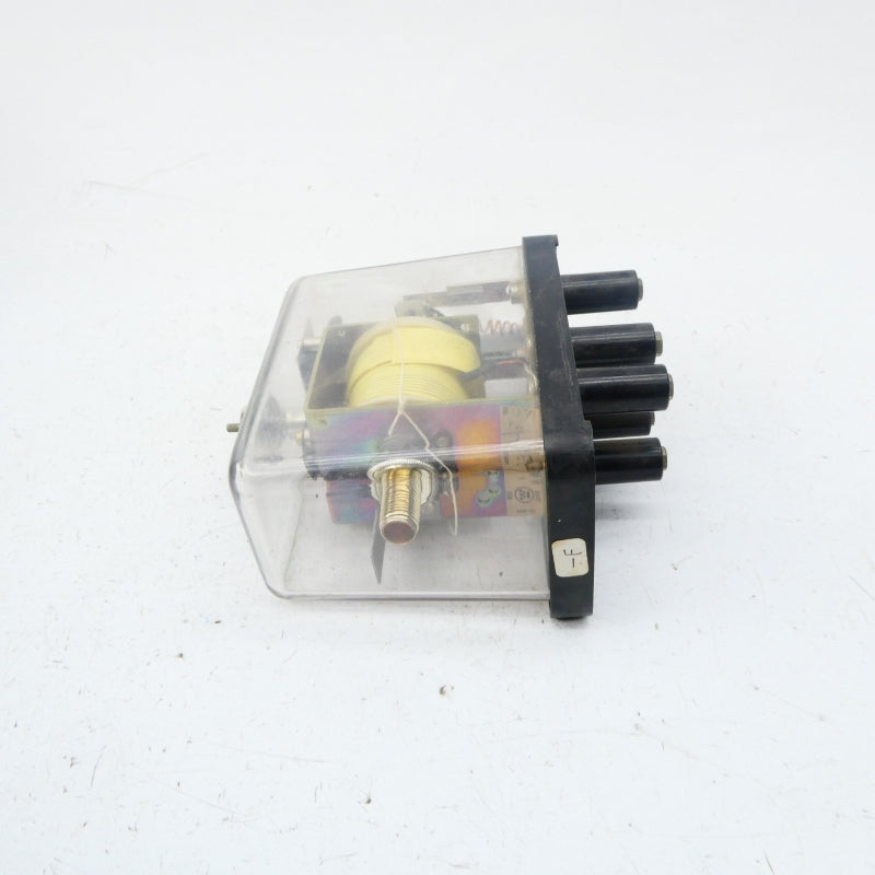 WESTINGHOUSE 1096939C 2-8A NSNP