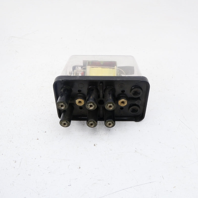 WESTINGHOUSE 1096939C 2-8A NSNP