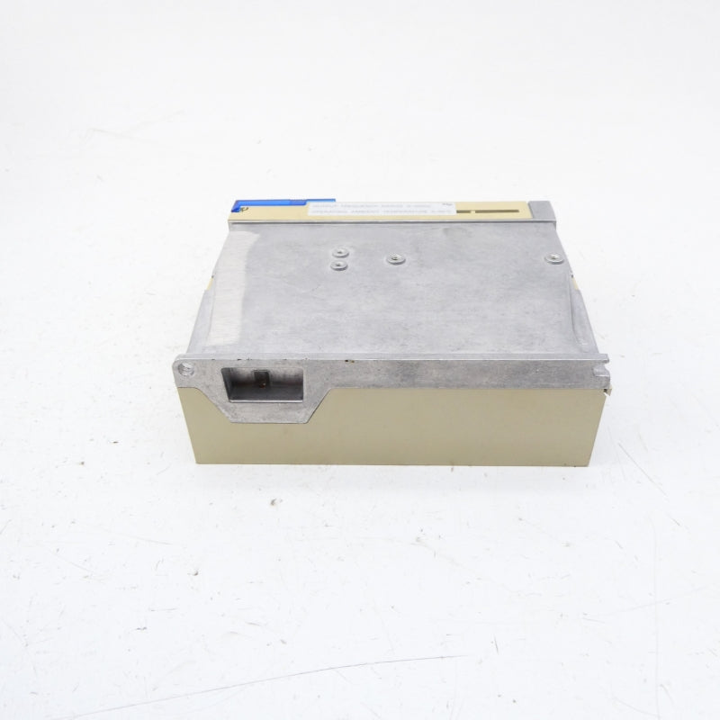 OMRON R7D-AP01H 200-230VAC 2A NSNP