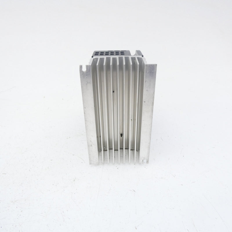 SIEMENS 6SL3211-0AB15-5BA0 200-240V 7.7A NSNP