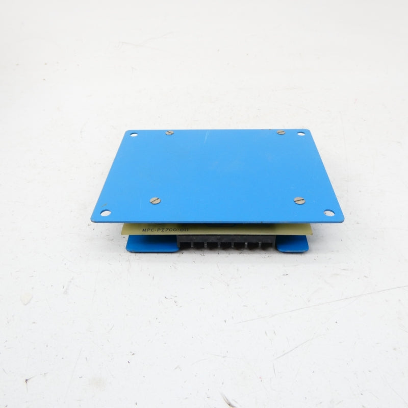AUTOTECH PI700 NSNP