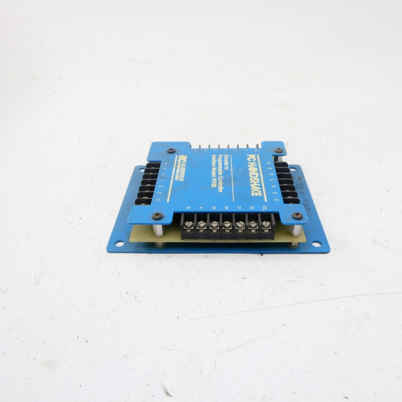 AUTOTECH PI700 NSNP