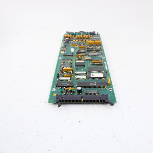 ALLEN BRADLEY 140092 REV. 21 NSNP