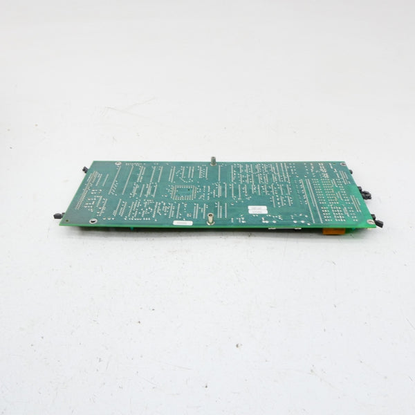 ALLEN BRADLEY 140092 REV. 21 NSNP