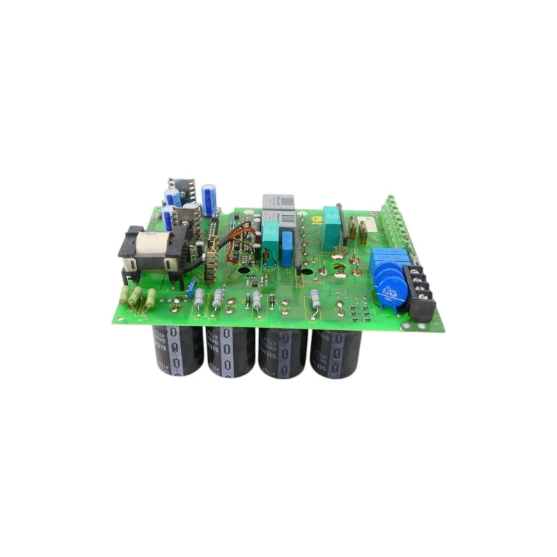 NORD SK5-5 V12 NSNP