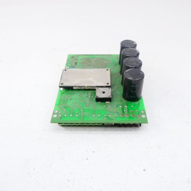 NORD SK5-5 V12 NSNP