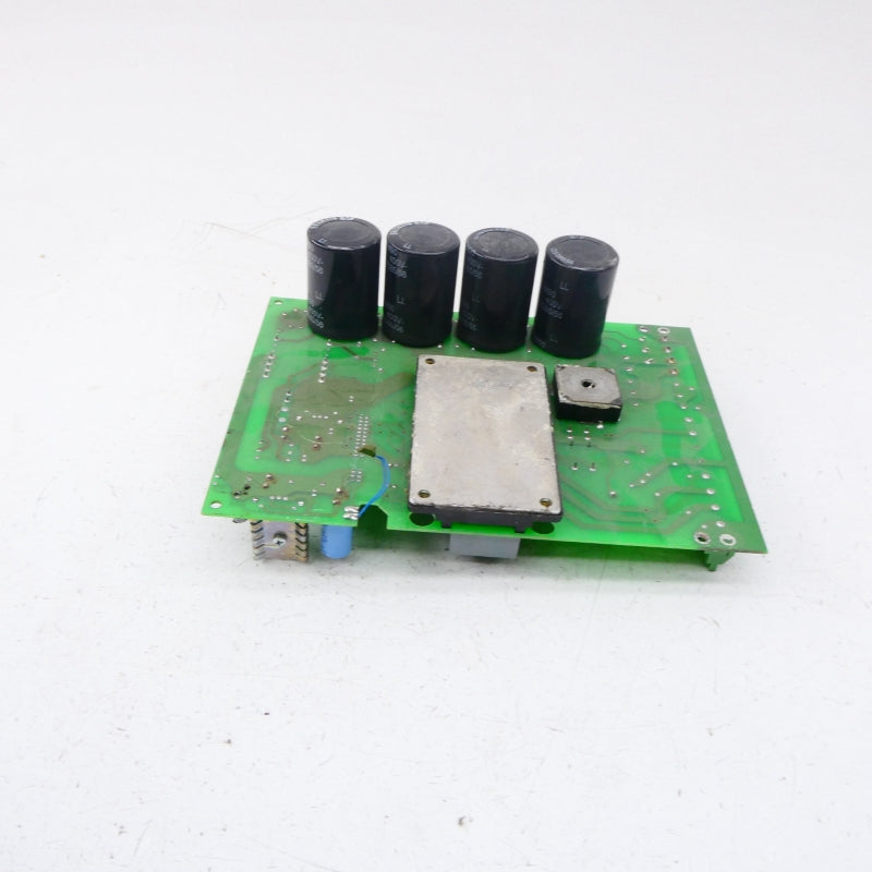 NORD SK5-5 V12 NSNP
