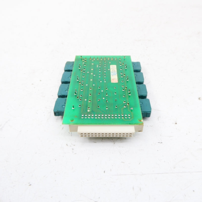 MURATEC HM3-A0220-501 FVDB-8 NSNP