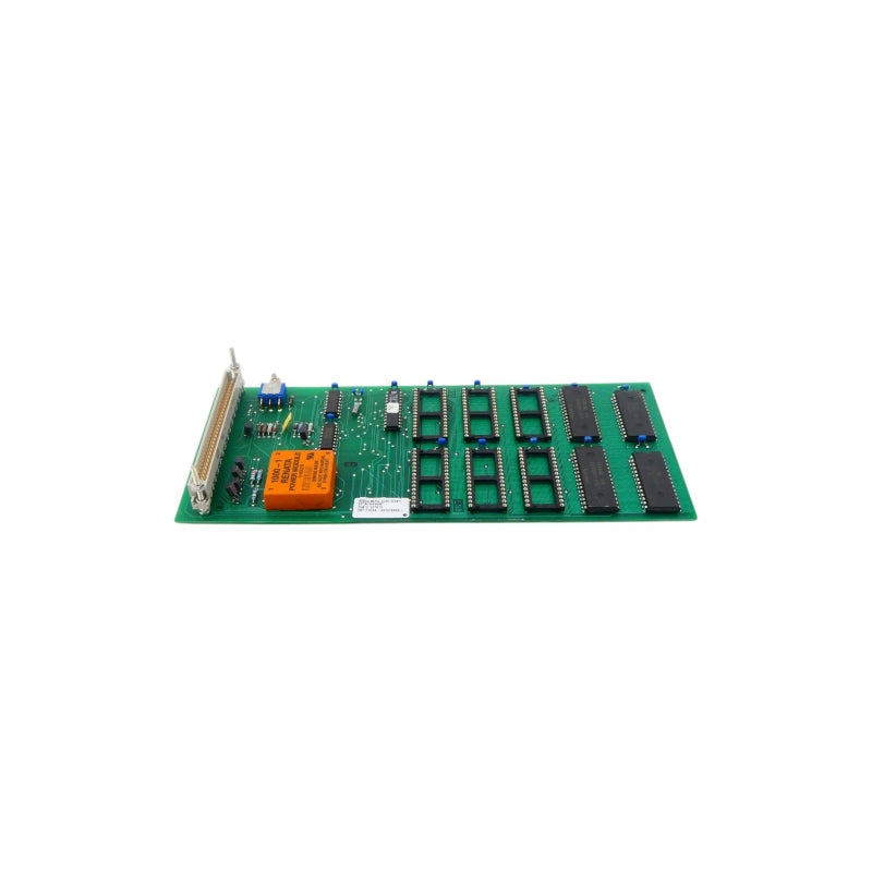 HEIDELBERG CONTIWEB 3R715808A 4R791895A NSNP
