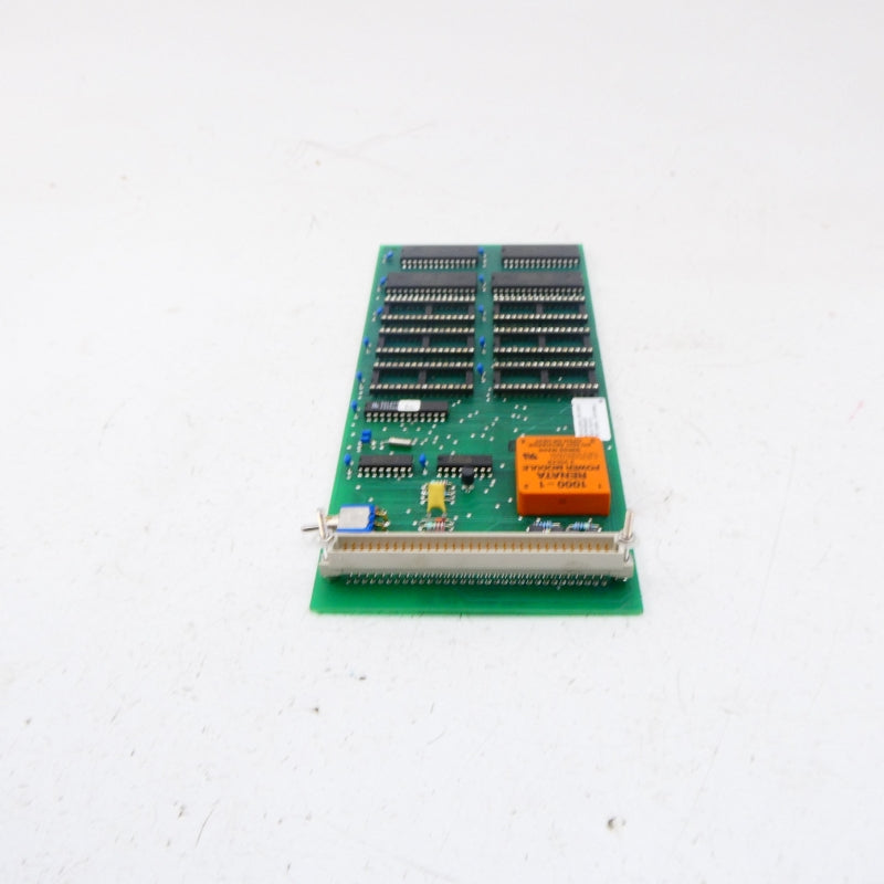 HEIDELBERG CONTIWEB 3R715808A 4R791895A NSNP
